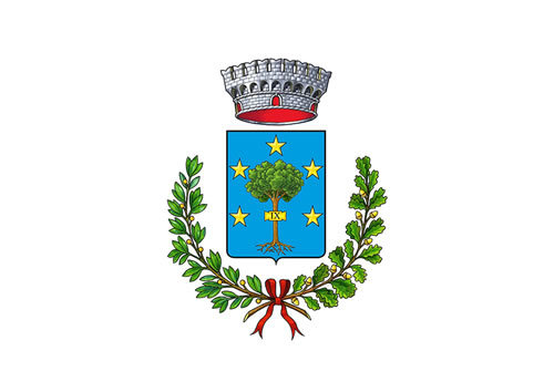 logo-stemma
