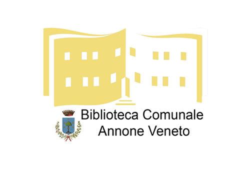 biblioteca